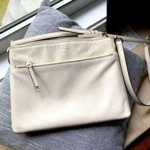 Kate Spade handbag/crossbody bag